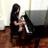 Angie Chong - @2149009840 - TikTok