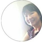Angie chong - @angiechon33 - Instagram