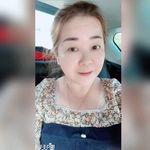 Angie Chong - @angiechong67 - Instagram