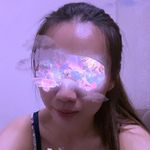 Angie Chong - @angiechongej - Instagram