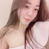 Chong Angie - @chongangie - TikTok