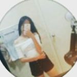 yu_wei👈🏻 - @angie.chong._ - Instagram