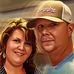 Angela Coe - Facebook
