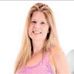 Angela Coe - Facebook