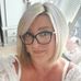 Angie Coe - Facebook