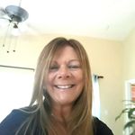 Angie Coe - @harleygirl942 - Instagram