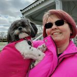 Angie Coe - @aac_us - Instagram