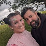 Angie Coe - @emmnat - Instagram