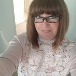 Angie Coe - @angie_coe.1 - Instagram