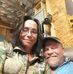 Angie Coe - Facebook