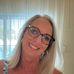 Angie Coe Gries - Facebook