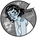 Angie Coe Illustration &amp; Screen Printing - Facebook