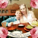 Angie Coe Mullins - @angiemullins8 - Instagram