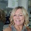 Gracie - @angiecoe7 - TikTok