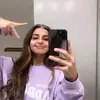 a🤗🤗 - @angiehrtscolbybrock - TikTok