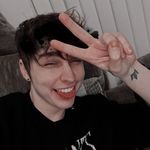 angel • colby fanpage - @colbysroyalty - Instagram