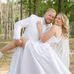 Angela Colby-Jackson - Facebook
