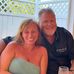Angie Colby - Facebook