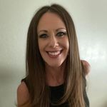 Angie Colby Miller - @angiecolbymiller - Instagram
