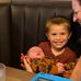 Angie Hart Colby - Facebook