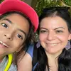AngieColby - @angielcolby - TikTok