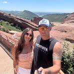 Angela Combs - Facebook