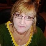 Angie Combs - @angiecombs1964 - Instagram