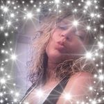 Angie Combs - @combs2593 - Instagram