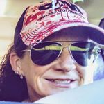 Angie Combs♐ - @angelacombs20 - Instagram