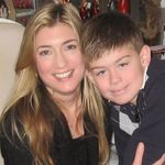 Angie Combs - @acombs2000 - Instagram