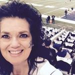 Angie Combs - @teach1alc - Instagram