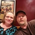 Angie Combs - @angie.combs.71 - Instagram