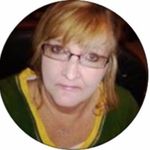 Angie Combs - @angieecombs1964 - Instagram