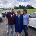 Angie Combs - Facebook