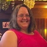 Angie Combs - @amg20755 - Instagram