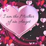 Angie Combs - Facebook