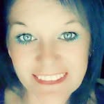 Angie Combs - @angiecombs874 - Instagram