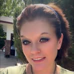 Angie Combs - Facebook