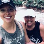 Angie Combs - @angie.combs.528 - Instagram