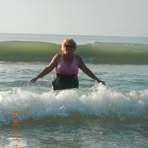 Angie Combs - Facebook