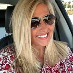 Angie Combs - @angie.lanigan.180 - Instagram