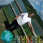Angie Combs - Facebook