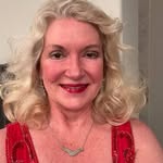 Angie_Combs - @_angie_combs__ - Instagram
