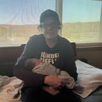 Angie Combs - Facebook