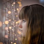 angie combs - @angiecombs1934 - Instagram