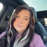 Angie Combs-Billingsley - @ciao_its_ang - Instagram