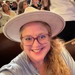 Angie Greene Combs - @angiemae820 - Instagram