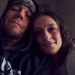 Eli Angie Combs - @lilelicombs77 - Instagram
