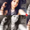 Angel Conley - @angelconley57 - TikTok