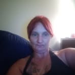 Angela Conley - Facebook